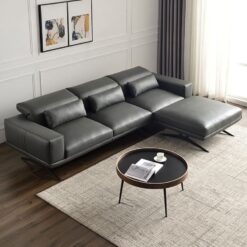 sofa da chong tray xuoc s90home 8