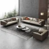 sofa da dep s90home 2