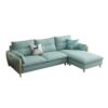 sofa goc chu l S90home