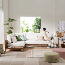 sofa goc vien go s90home 2