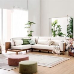 sofa goc vien go s90home