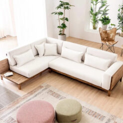 sofa goc vien go s90home 3