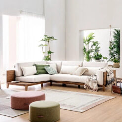 sofa goc vien go s90home 4
