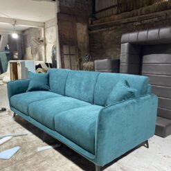sofa ni s90home