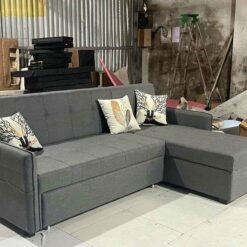 sofa vai s90home