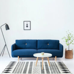 sofa vang s90home co dien 1