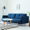 sofa vang s90home co dien