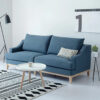 sofa vang s90home gia re