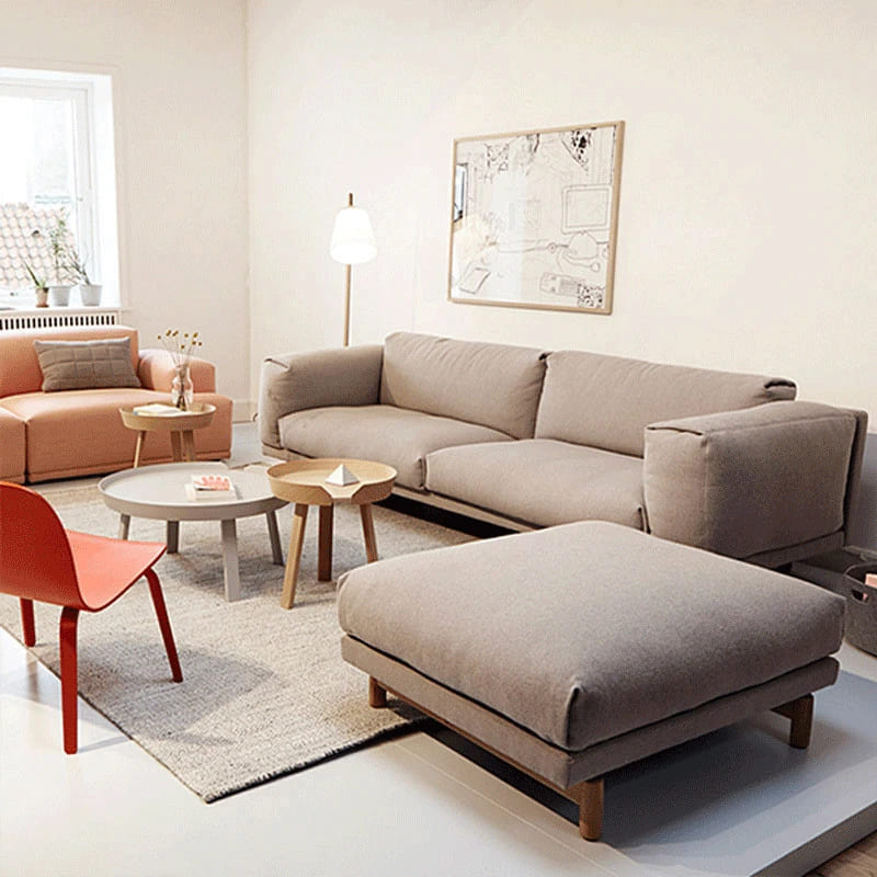 sofa-vang-vai-s90home-1 sofa vang vai s90home 1