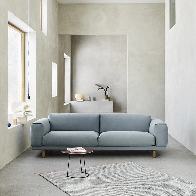 sofa-vang-vai-s90home-3 sofa vang vai s90home 3