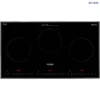 Bếp Từ BIJ269P giá rẻ tại s90home 2 bep tu BIJ269P s90home gia re