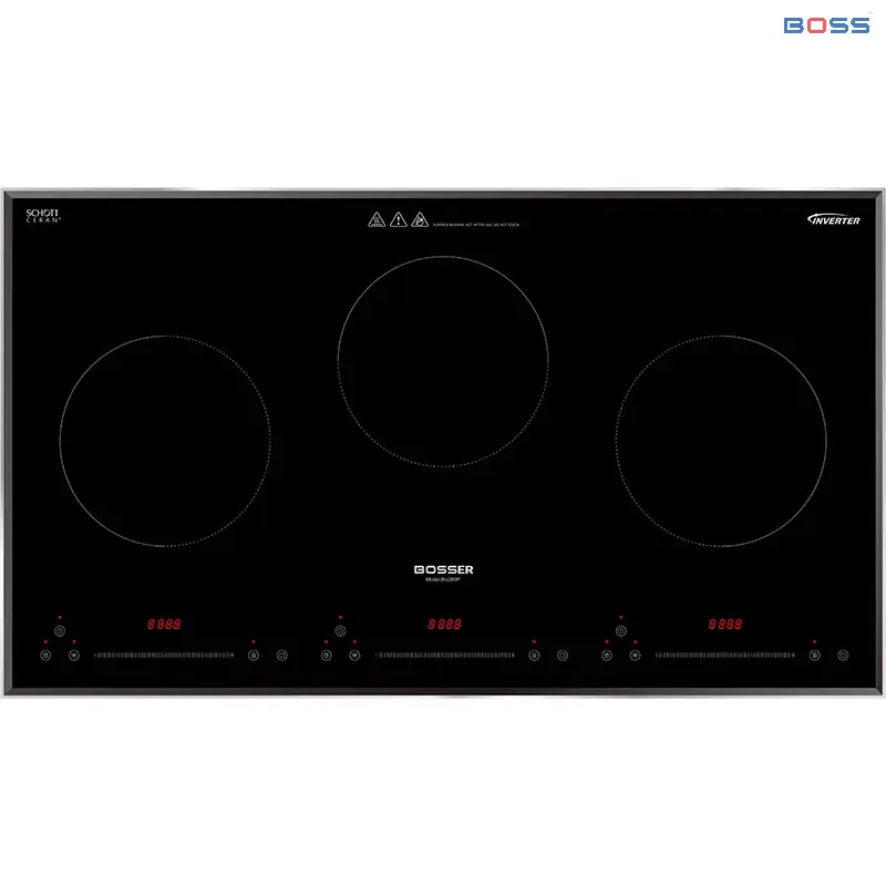 Bếp từ BIJ269P Bếp từ BIJ269P