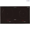 Bếp từ Boss BKI686J chính hãng giá rẻ 1 bep tu BKI686J s90home