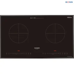 Bếp từ BM852J cao cấp chính hãng