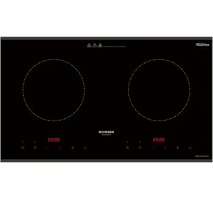 Bếp từ BM858B giá rẻ hà nội Bếp từ BM858B giá rẻ hà nội