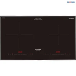 Bếp từ nhập khẩu Đức BIJ265S giá tốt