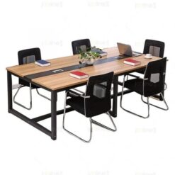 Bàn họp văn phòng S90-BH029