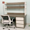 Ban hoc sinh s90home 83