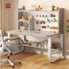 Ban hoc sinh s90home 85