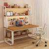 Ban hoc sinh s90home 86