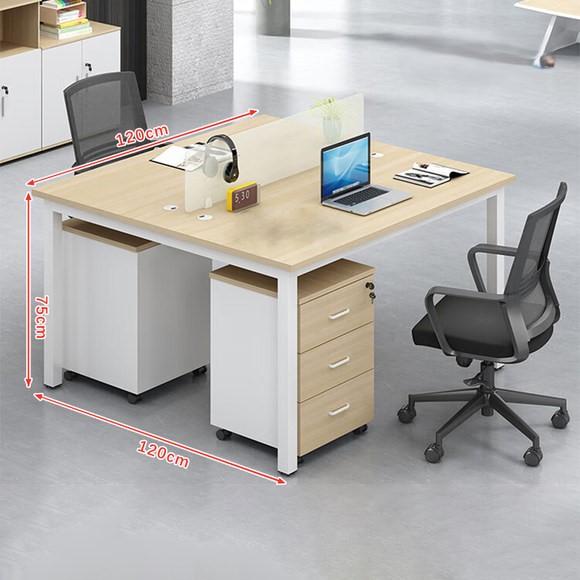 Bàn nhân viên của S90HOME™