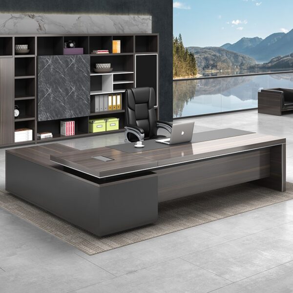 Bàn giám đốc S90home™