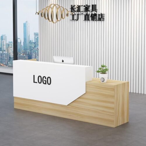 Logo thương hiệu