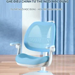ghe hoc sinh chong gu dsy 1002 s90home