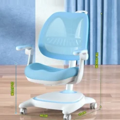 kich thuoc ghe 1002 s90home