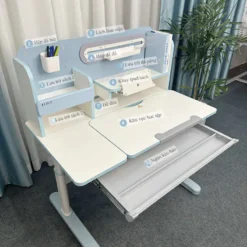 phanchia khong gian s90home