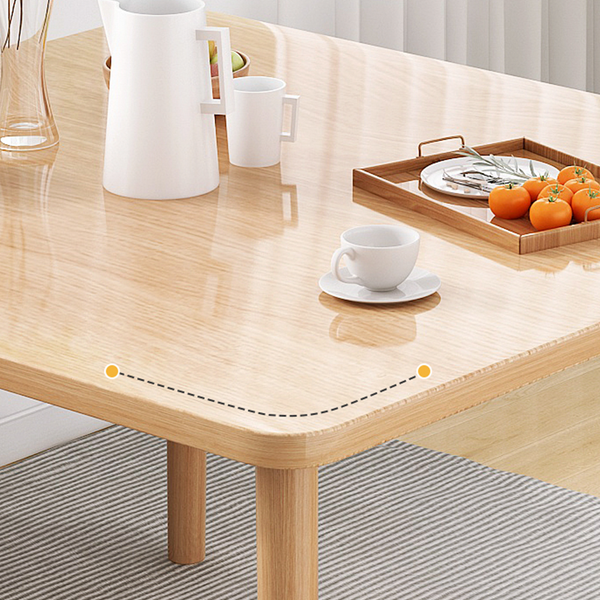 Bàn Ăn 4 Người S90HOME 2 Ban An 4 Nguoi S90HOME 2