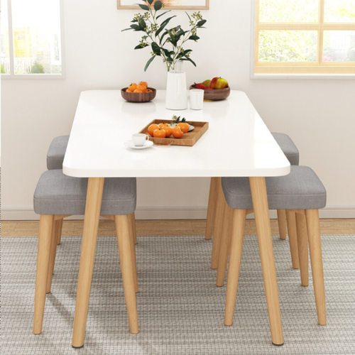 Ban An 4 Nguoi S90HOME 3