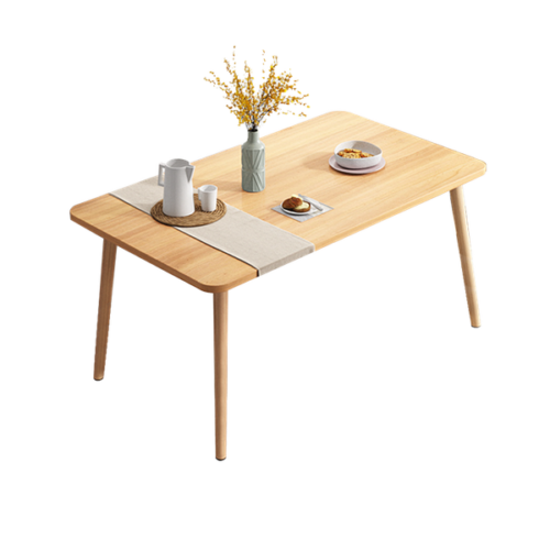 Ban An 4 Nguoi S90HOME 4