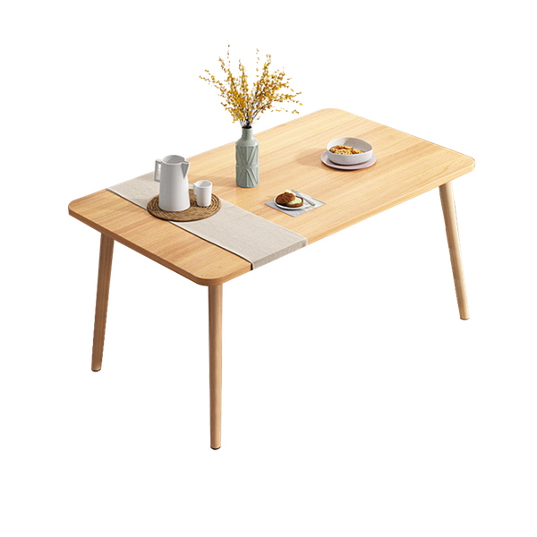 Bàn Ăn 4 Người S90HOME 4 Ban An 4 Nguoi S90HOME 4