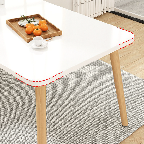 Bàn Ăn 4 Người S90HOME 5 Ban An 4 Nguoi S90HOME 5