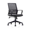 Ghế Xoay Lưới Văn Phòng S90-GX04 2 Ghe Xoay Luoi Van Phong S90 home