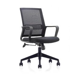 Ghế Xoay Lưới Văn Phòng S90-GX04