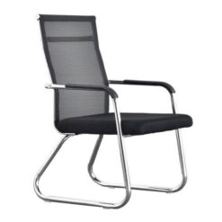 Ghế chân quỳ S90-CQ008 3 Ghe chan quy S90home