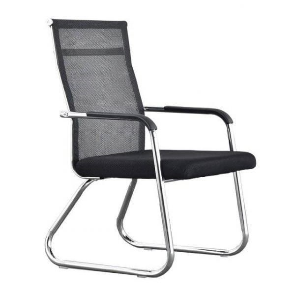 Ghế chân quỳ S90-CQ008 5 Ghế chân quỳ S90-CQ008