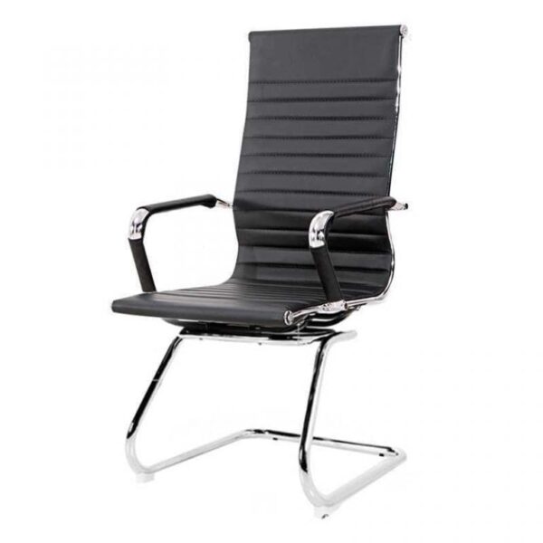 Ghế chân quỳ văn phòng S90-CQ014 7 Ghe chan quy van phong S90 CQ014