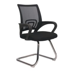 Ghế chân quỳ văn phòng S90-CQ009