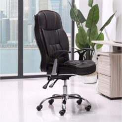 Ghế giám đốc S90-GD02