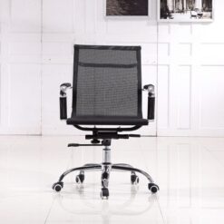 Ghế xoay nhân viên S90-GX05