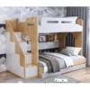 Giuong Tang Hien Dai S90home