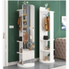 Guong soi toan than decor ke quan ao S90HOME
