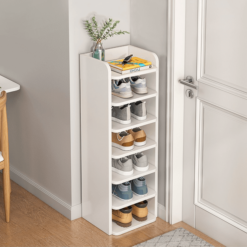 Kệ Giày Đa Tầng S90HOME Giá Rẻ