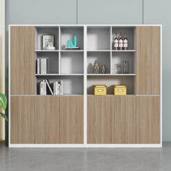 Tủ hồ sơ cá nhân S90-TL22