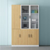 Tu ho so van phong S90 home