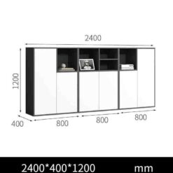 Tu tai lieu thap Classic S90 home