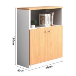 Tu thap trang tri S90home